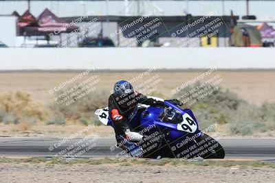 media/Mar-17-2024-CVMA (Sun) [[2dda336935]]/Race 7 Formula Lightweight Twins Shootout/